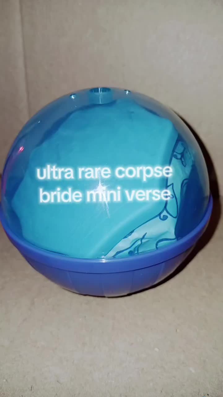 @levy/venus