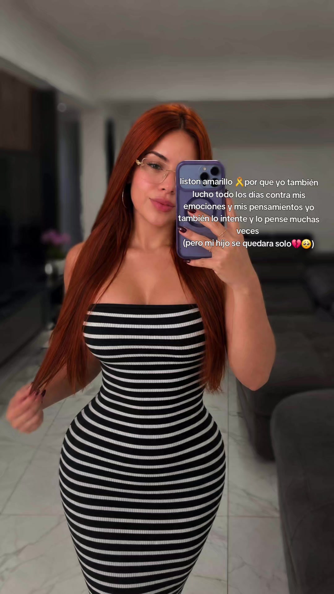 @Yanina_Jazmin 💋🫠