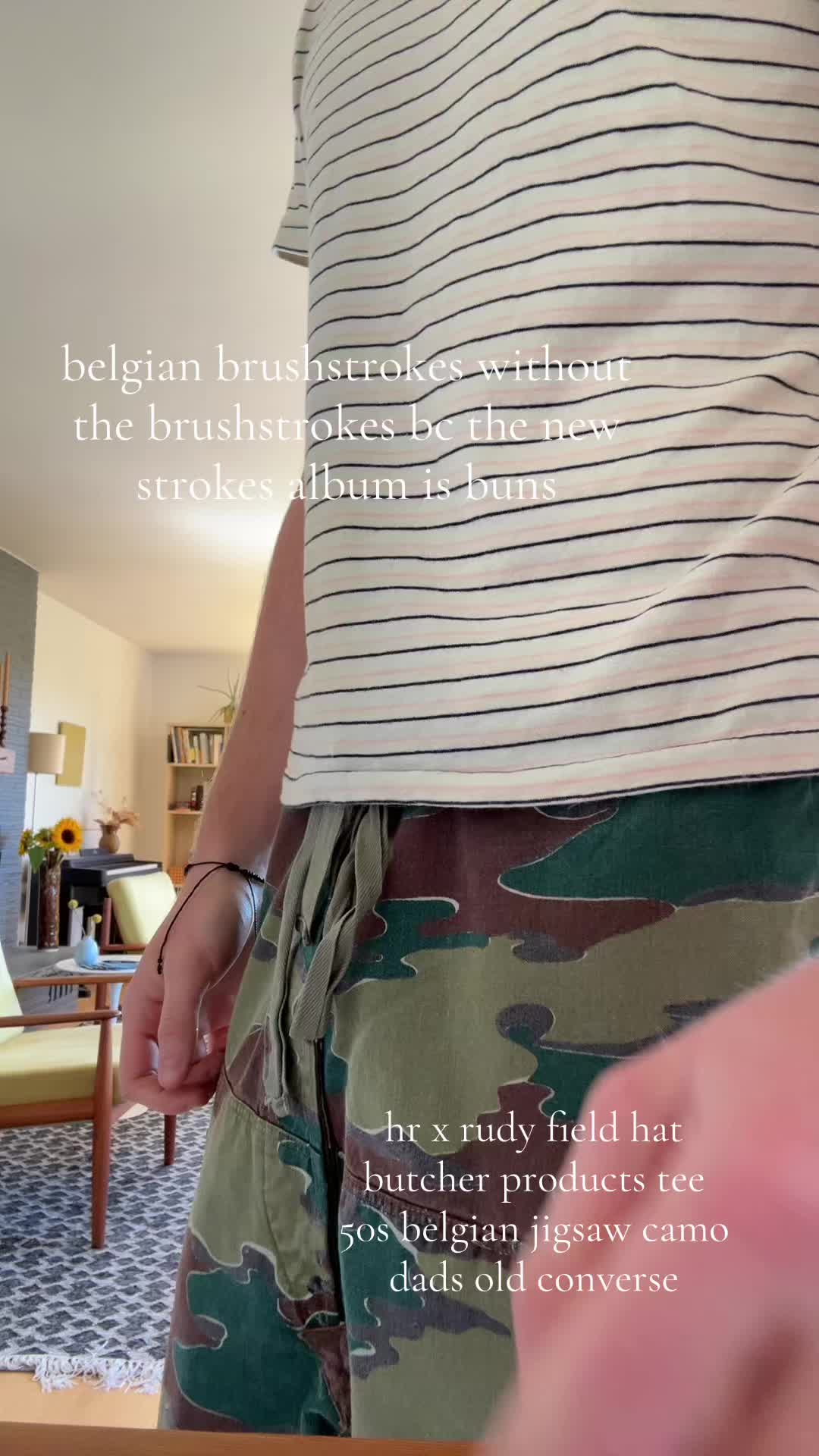 @Eli