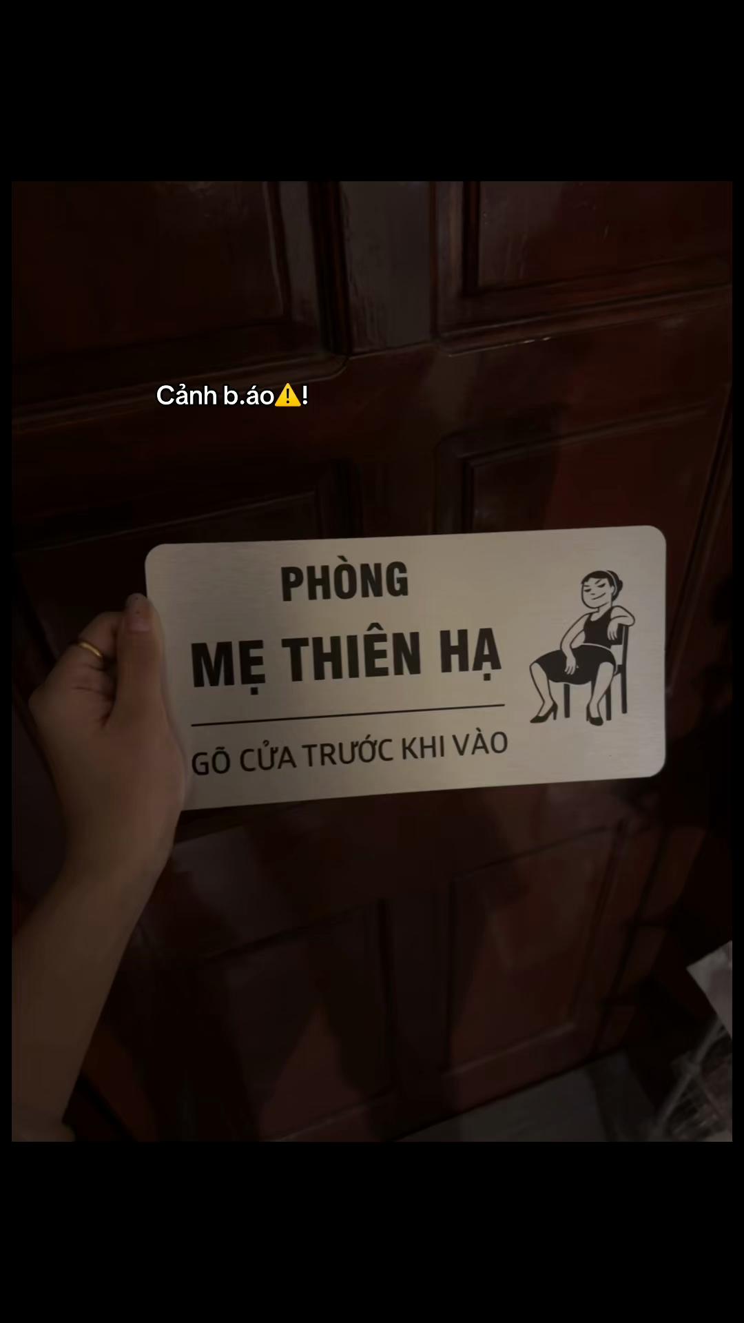 @Đồ xinh cho các nàng lựa chọn