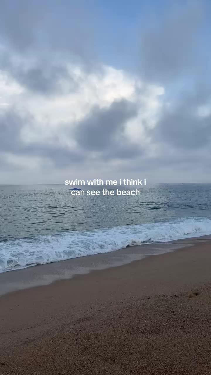 @D