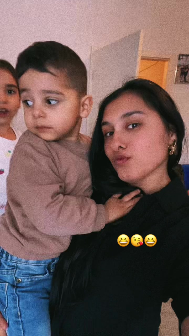 @G.Ateş🔥