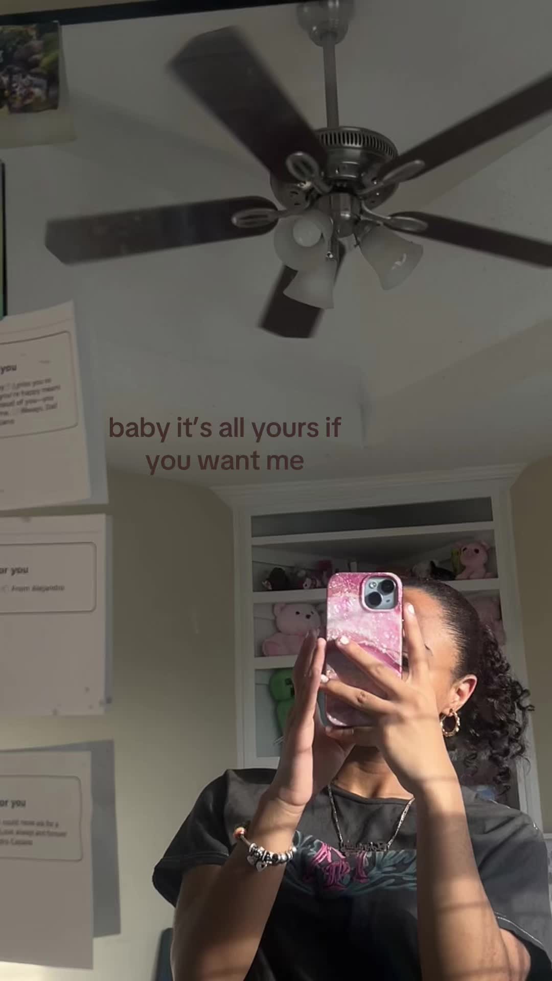 @eggzactlyniyah