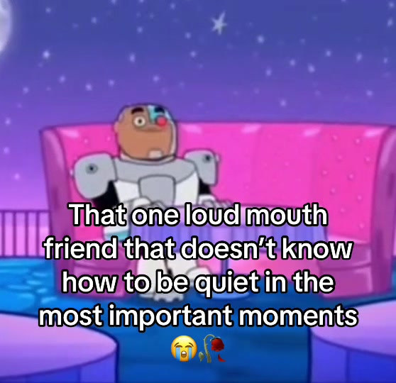 @Enigmaknight
