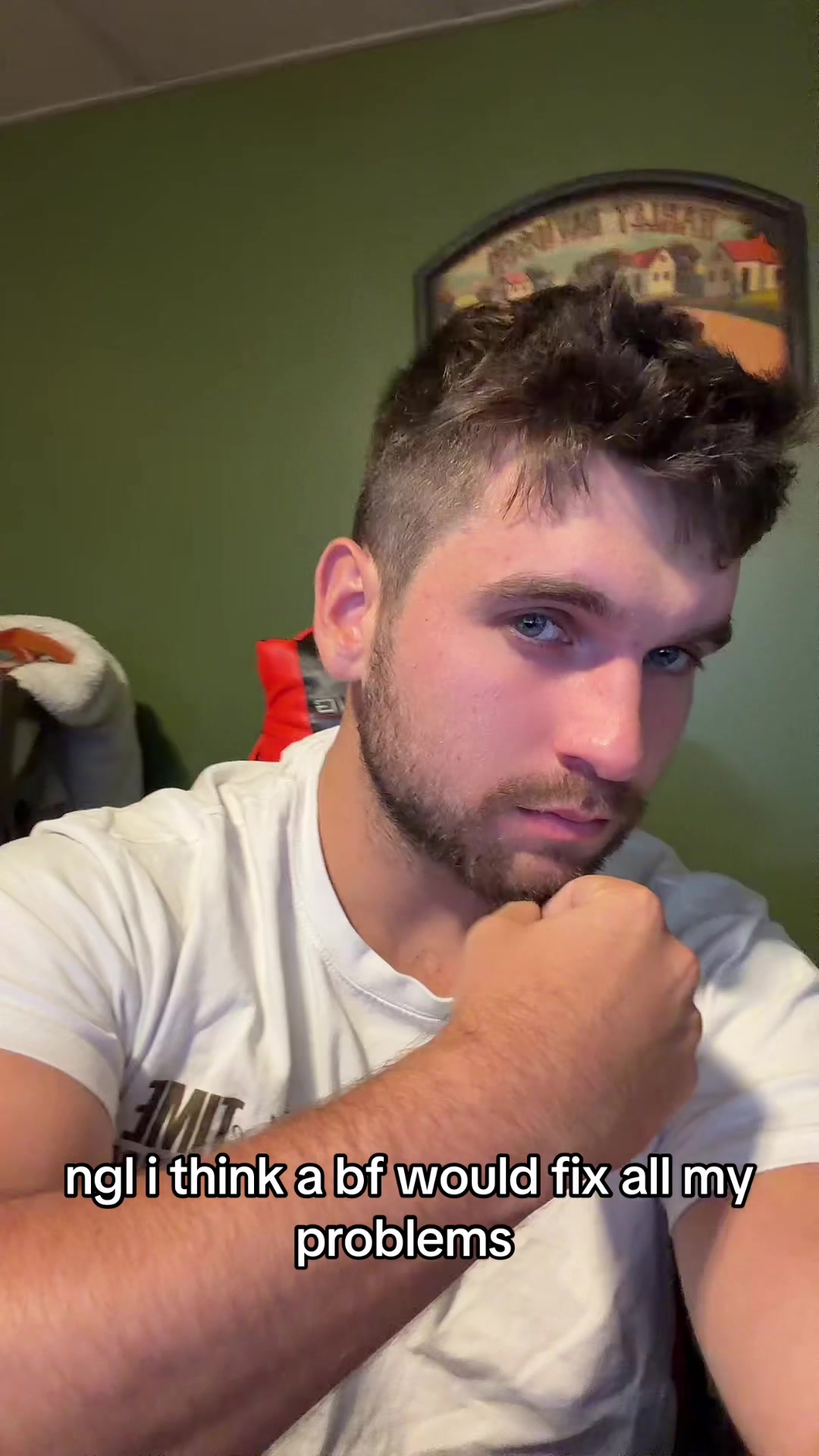 @masterclayton