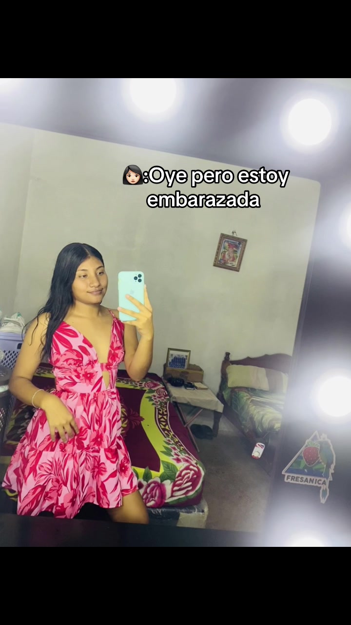 @🪷BRIANNA🍒🍷