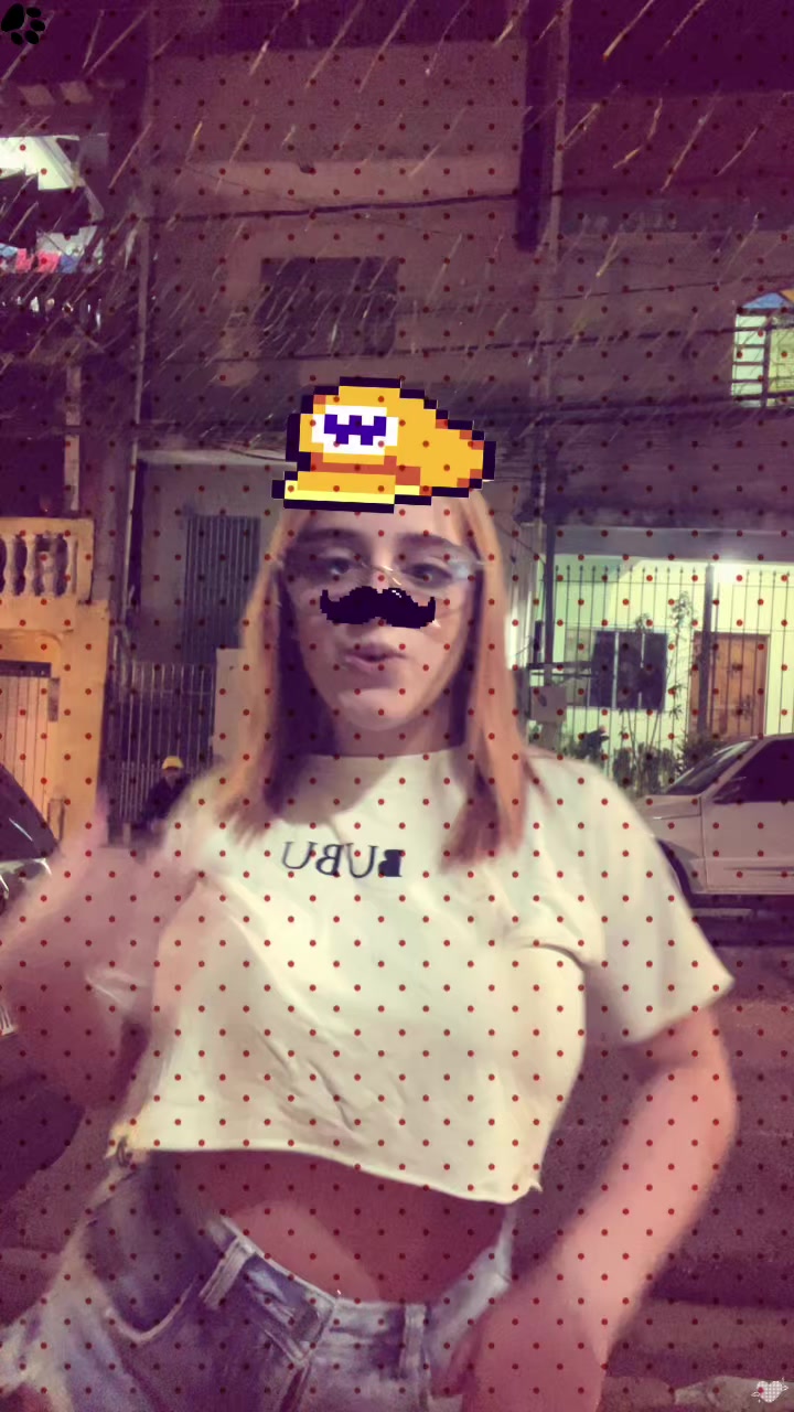 @k._kakah