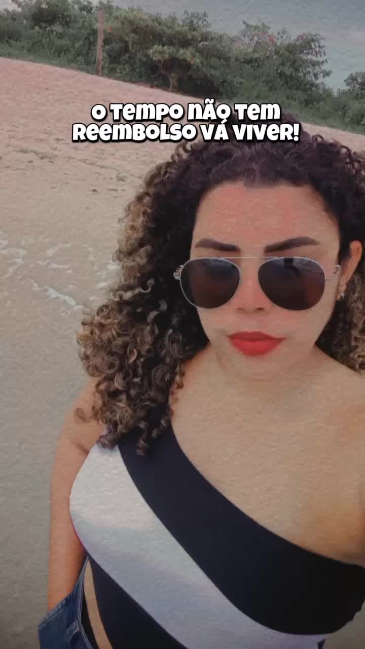 @ruty__castro