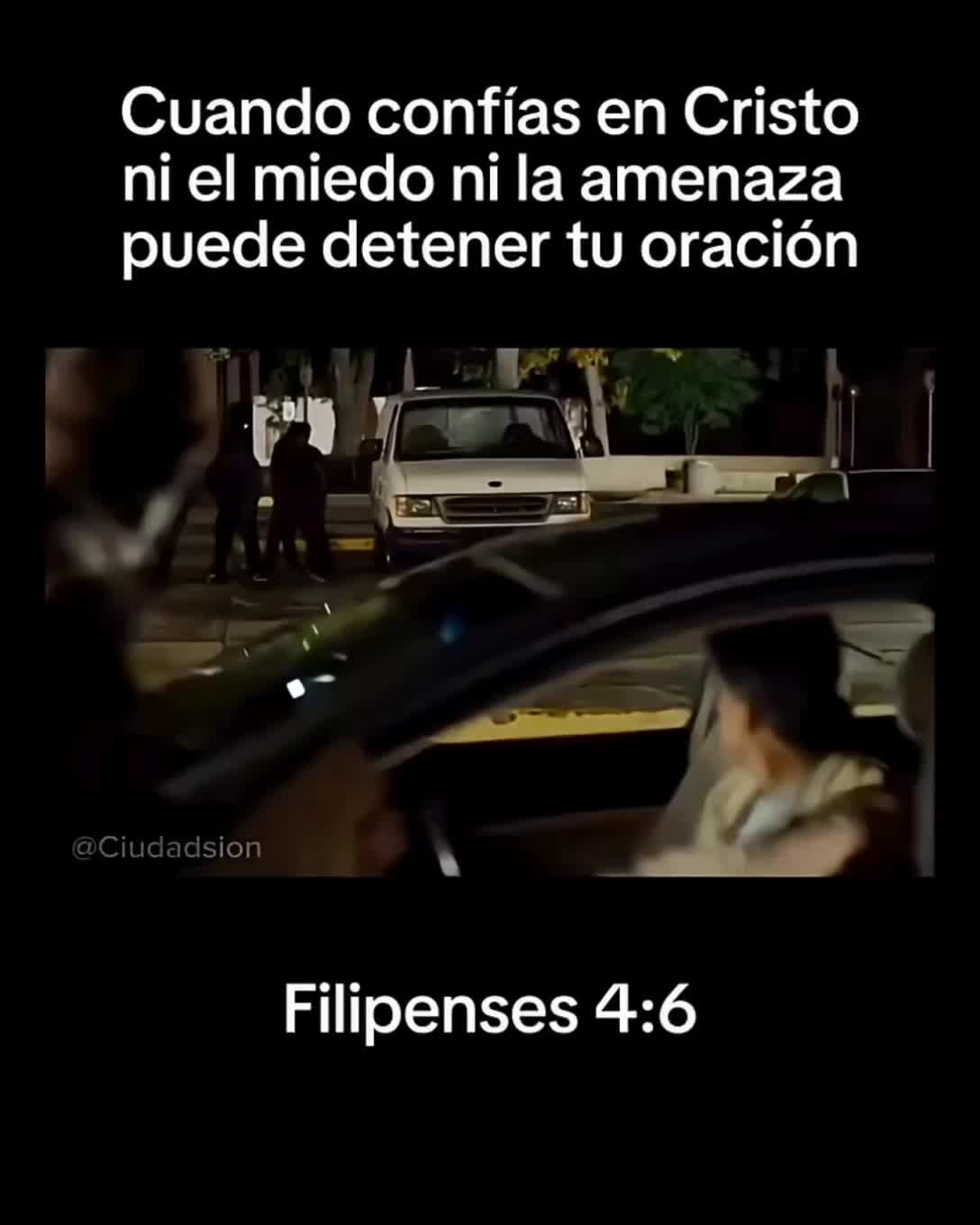@(÷Ramon Antonio A":♥️