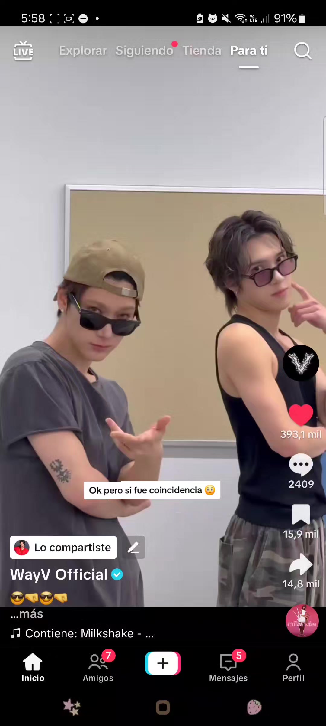 @Judit BG