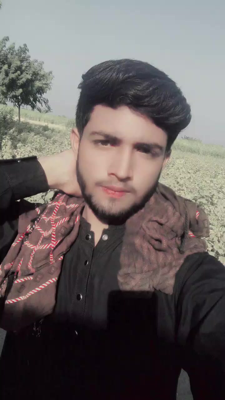 @👑asifking❤️&zwj;🩹S❤️&zwj;🩹👑