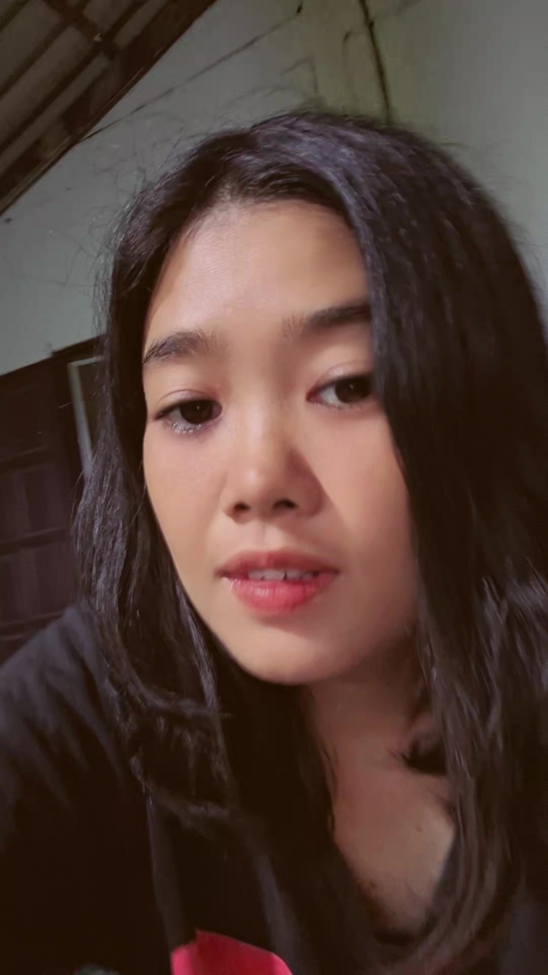 @มอมุก.ยิ้มหวาน🫶🤏🏼