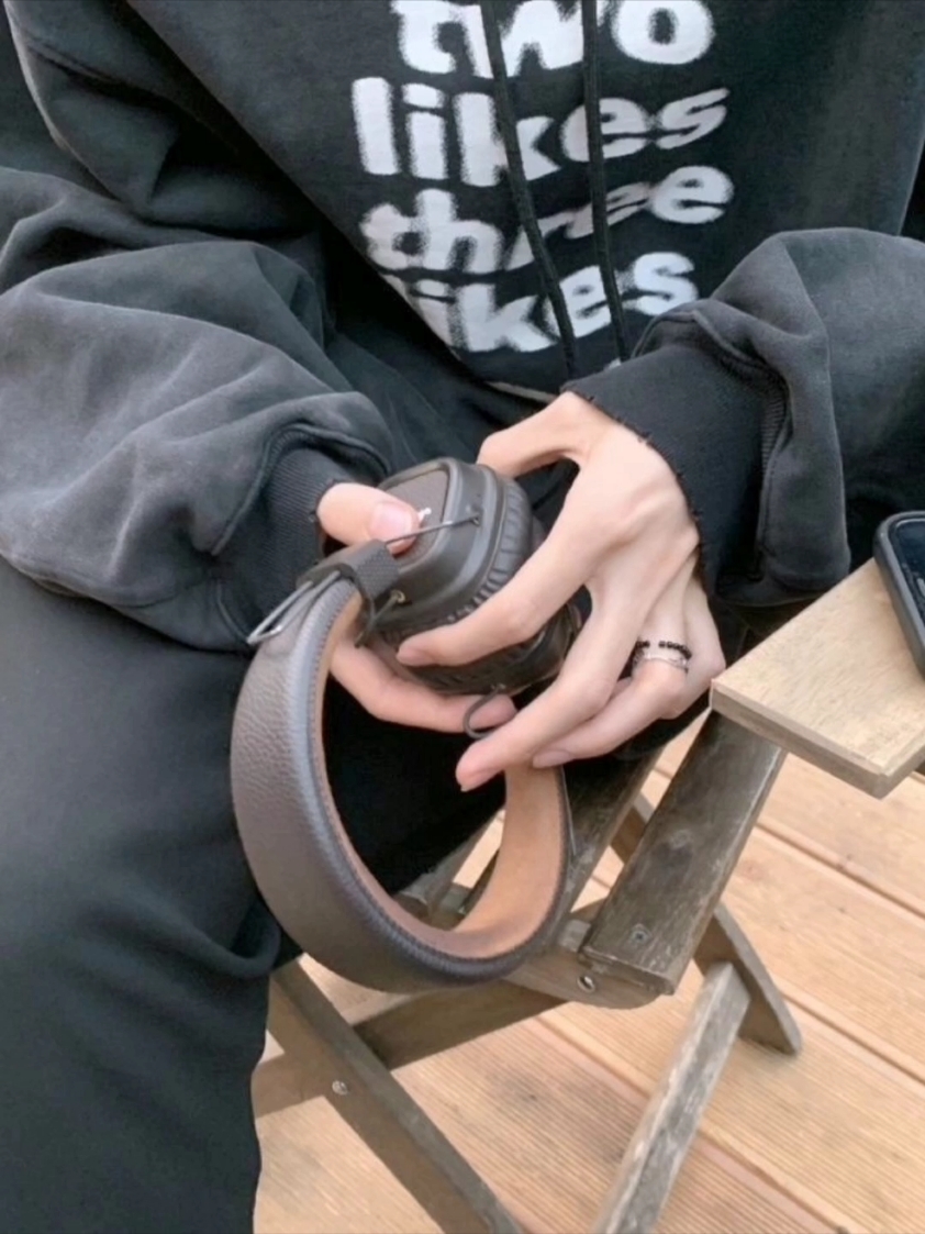 @&mdash; ★! love me