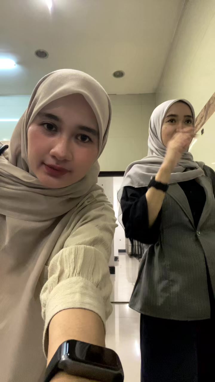 @ayuu nooppi ☕️