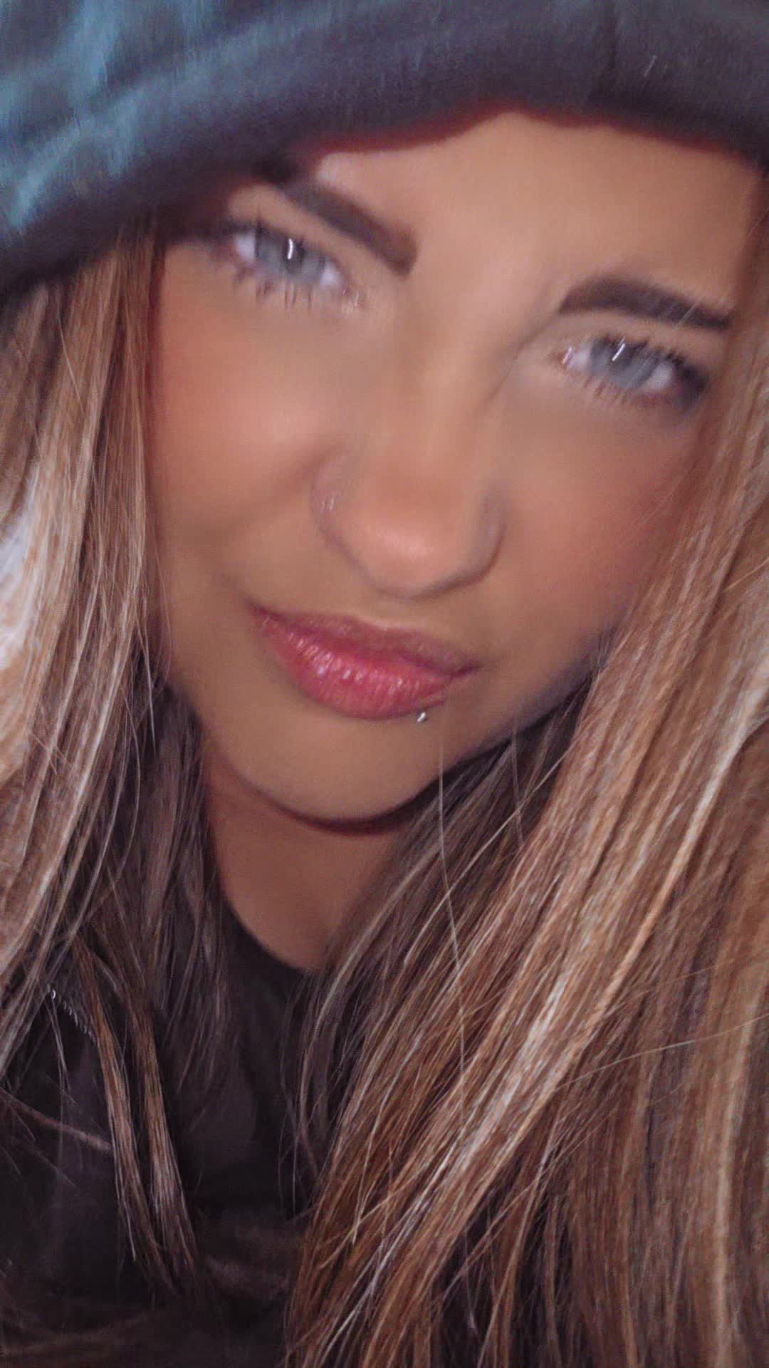 @Annabelle.Ray.Ily