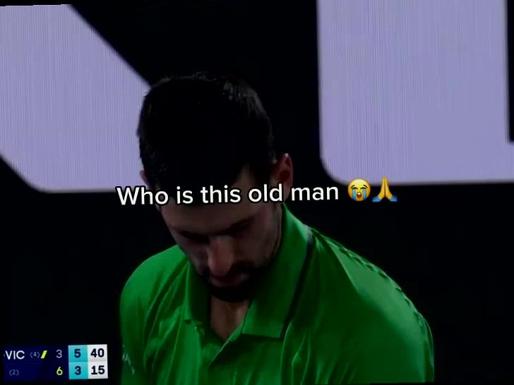 @Stefan Ovski