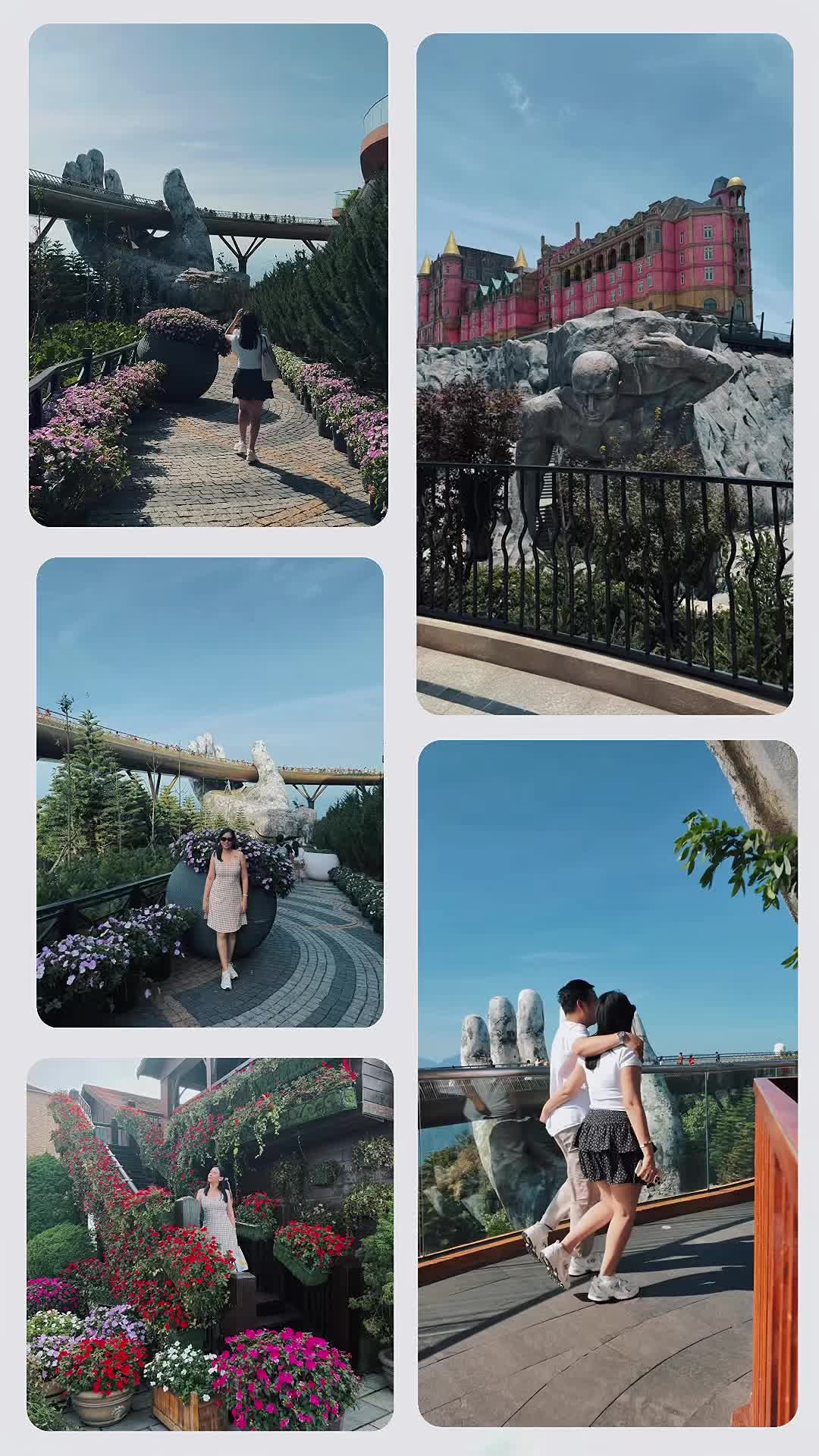 @kannakaye
