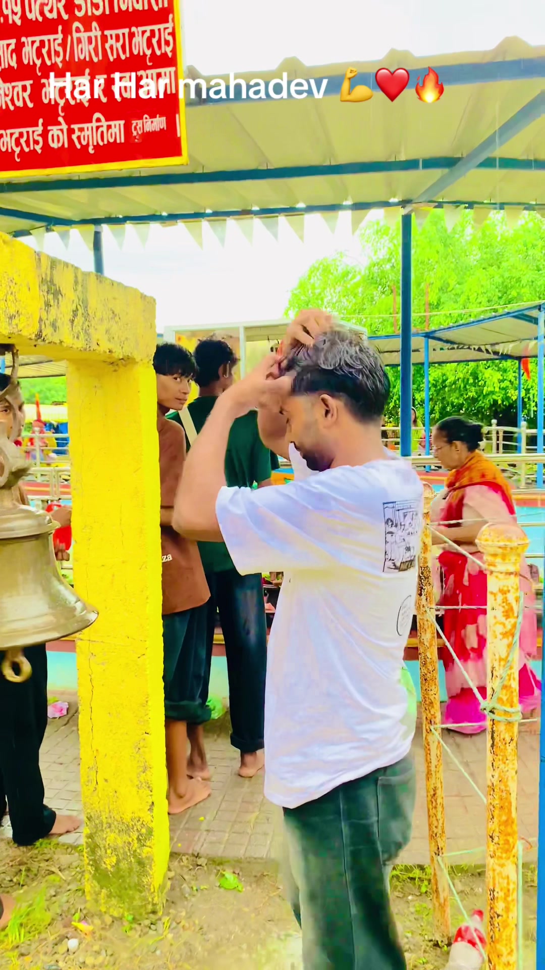 @surendarpaswan46