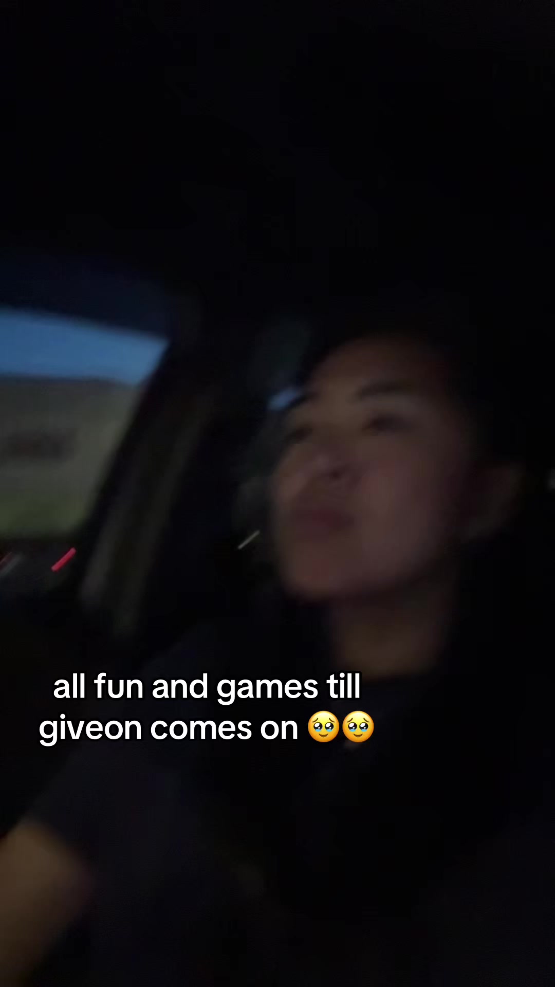 @bacon 🥓