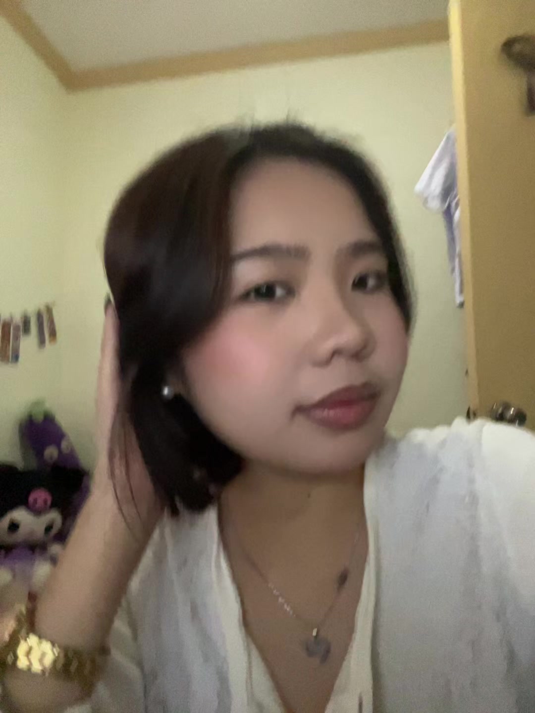 @Lowi
