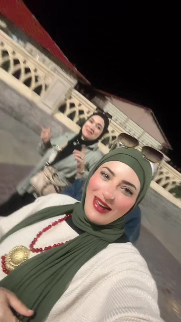 @اسرار المطبخ مع سمر
