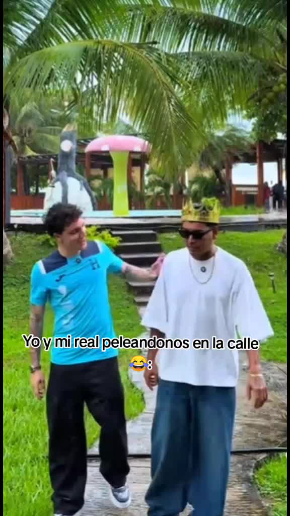 @Naty JF🦜💚