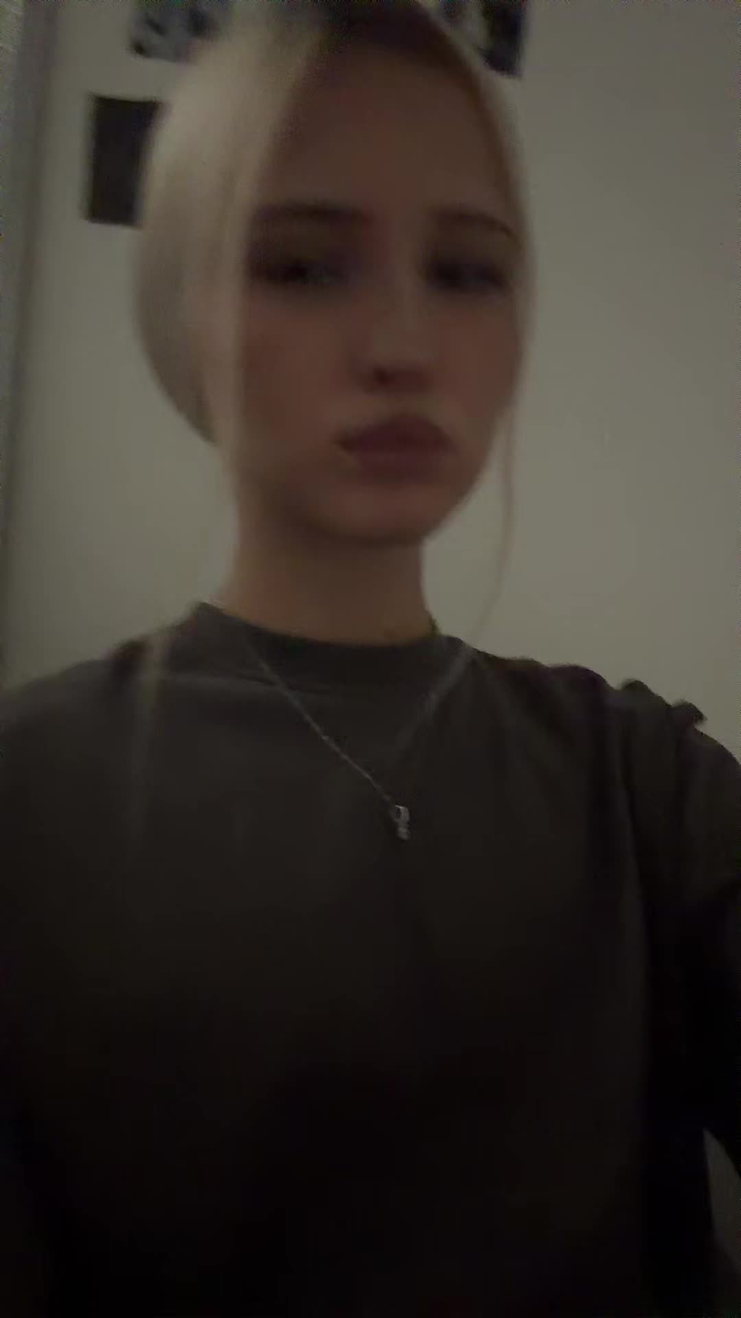 @anvisic