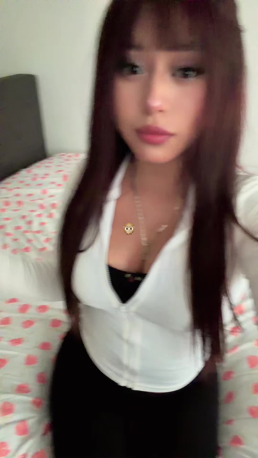 @Jesica_cv