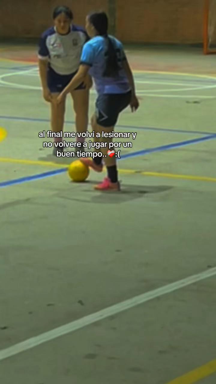 @fer-⚽️❤️&zwj;🩹