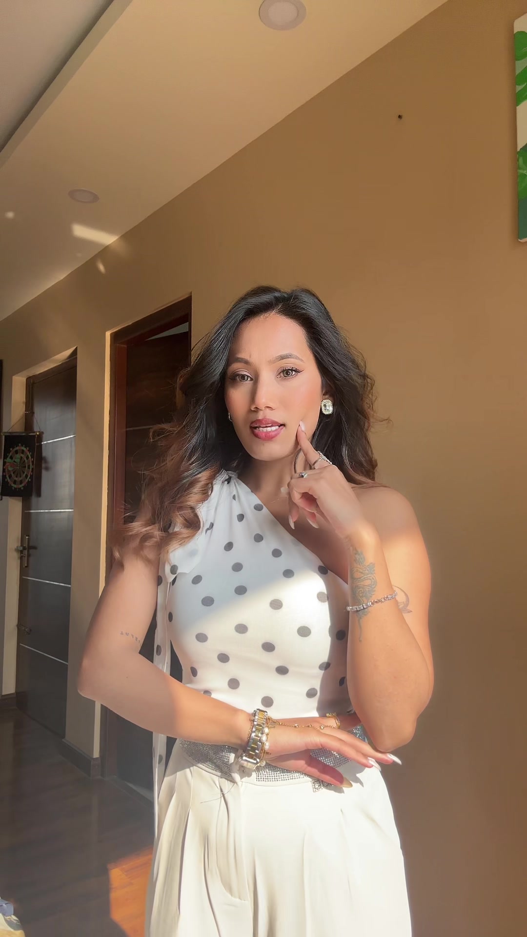 @Sabina Thapa