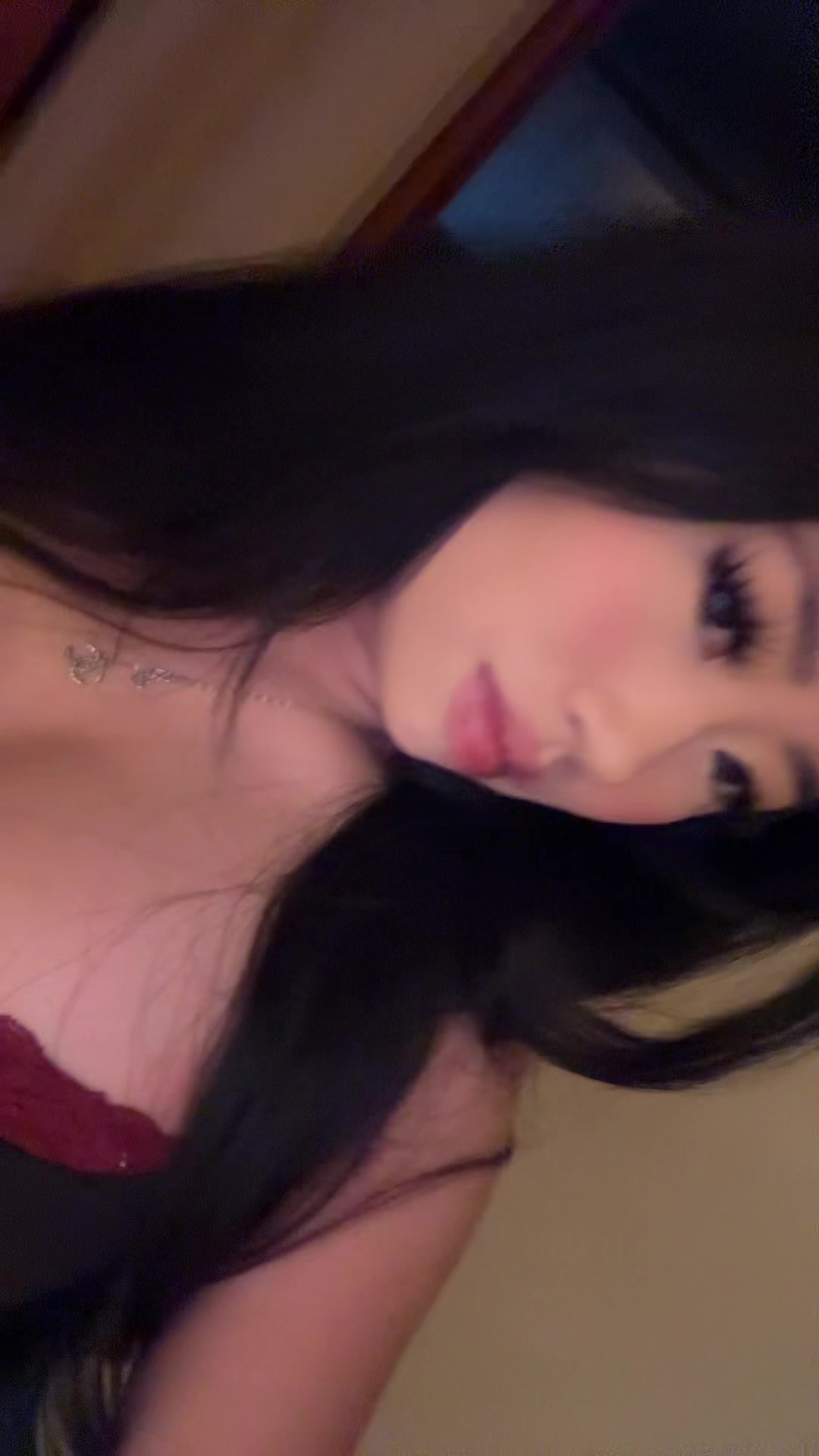 @kiki