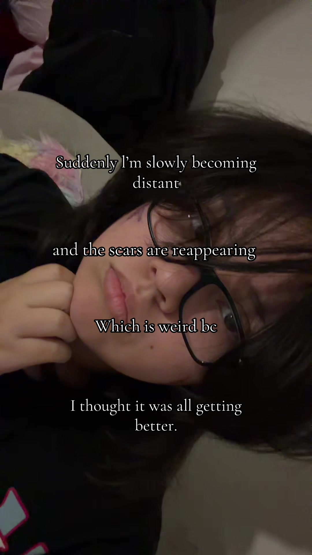@???