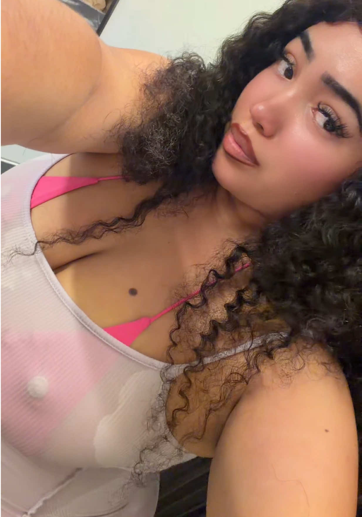 @Jenessa