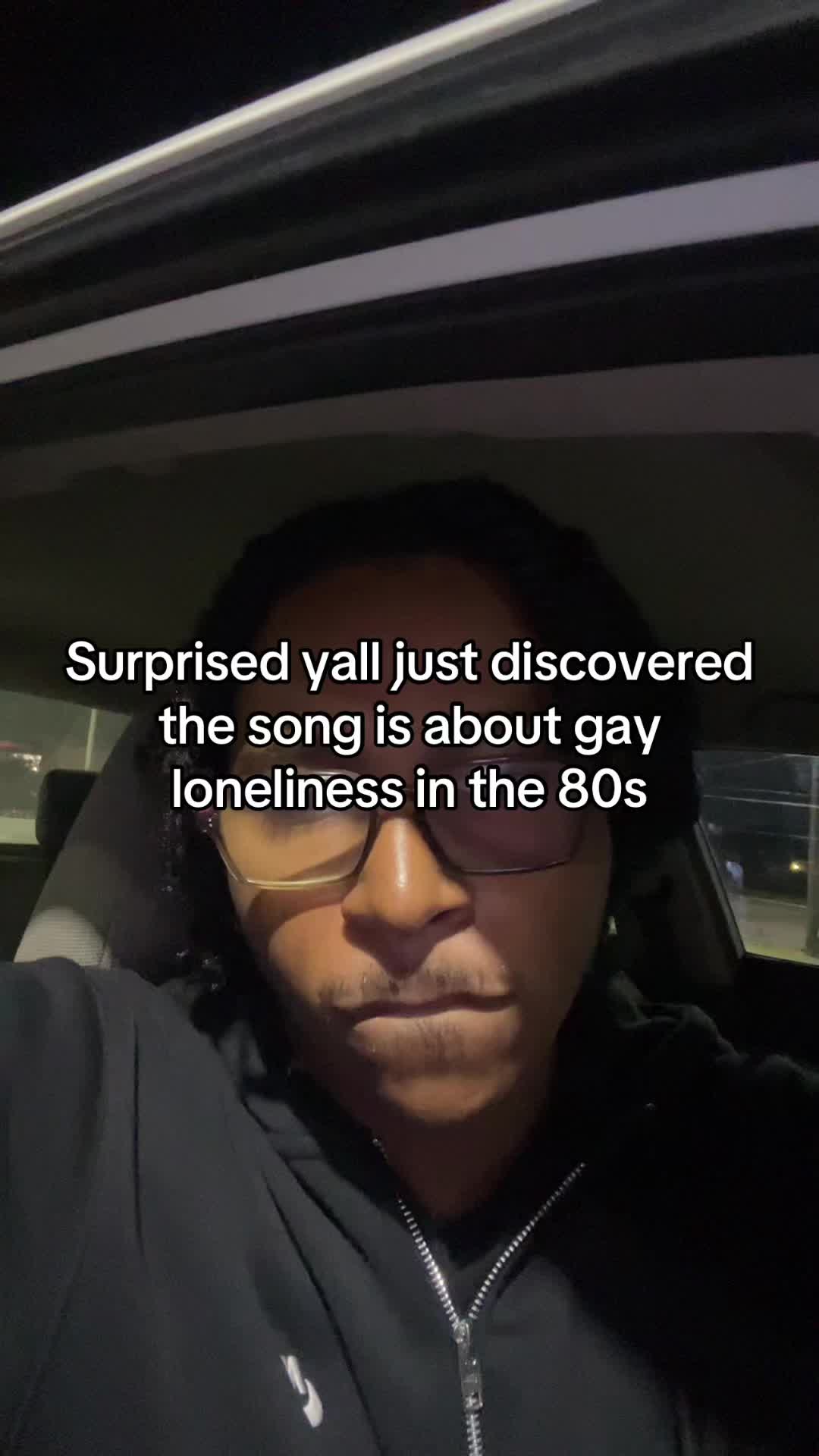 @Blake Dupree🖤