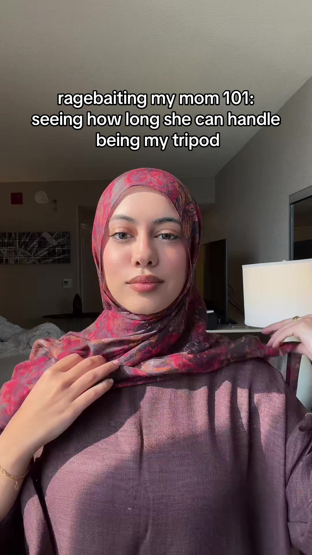 @Lailoolz