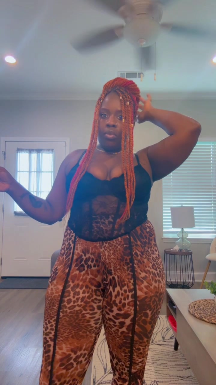@SherlynMarie🤍