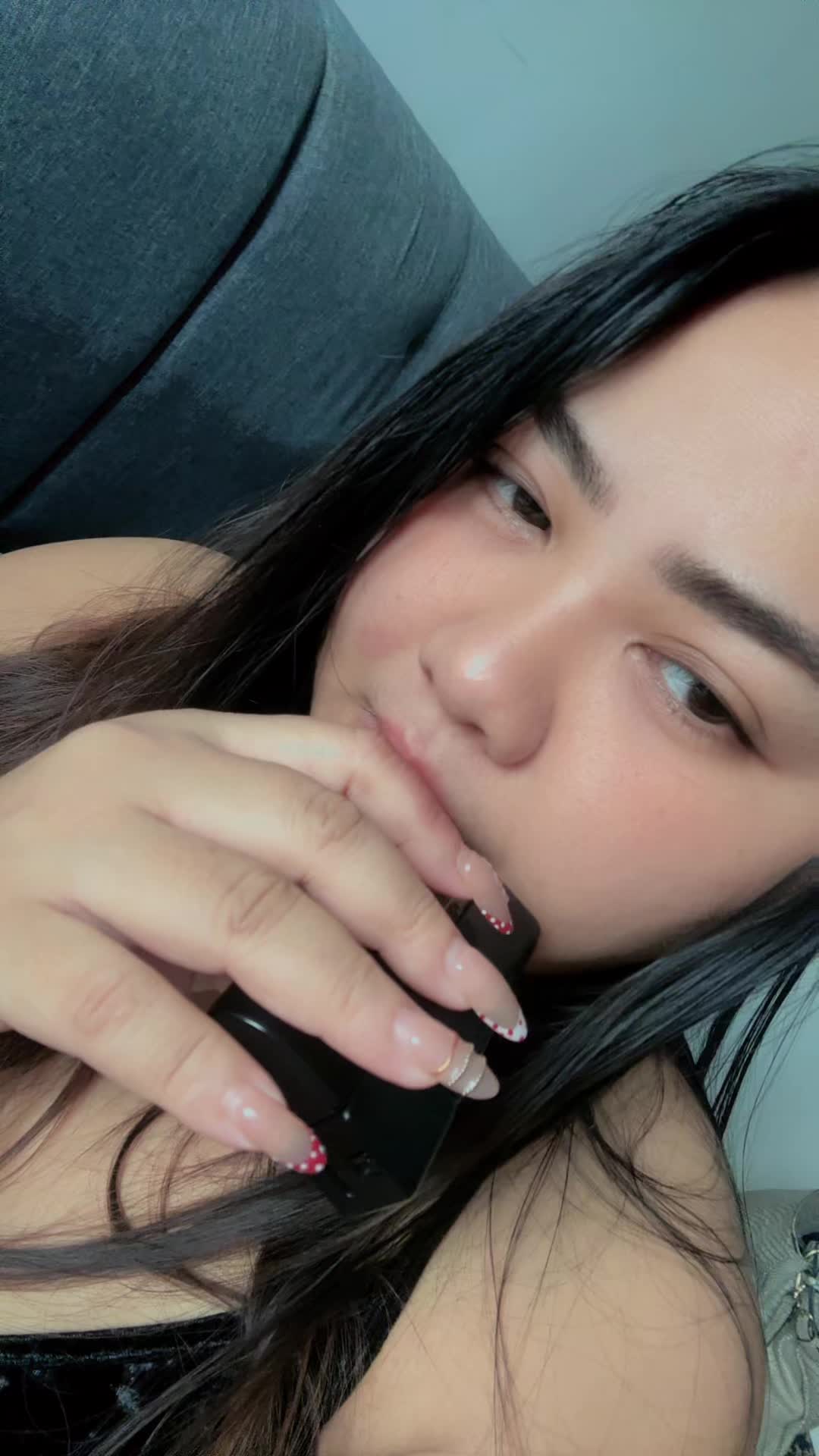 @NinaPaula🇲🇾 🇵🇭♈