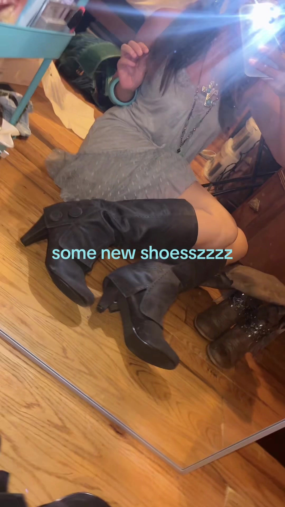 @seemeindreamss