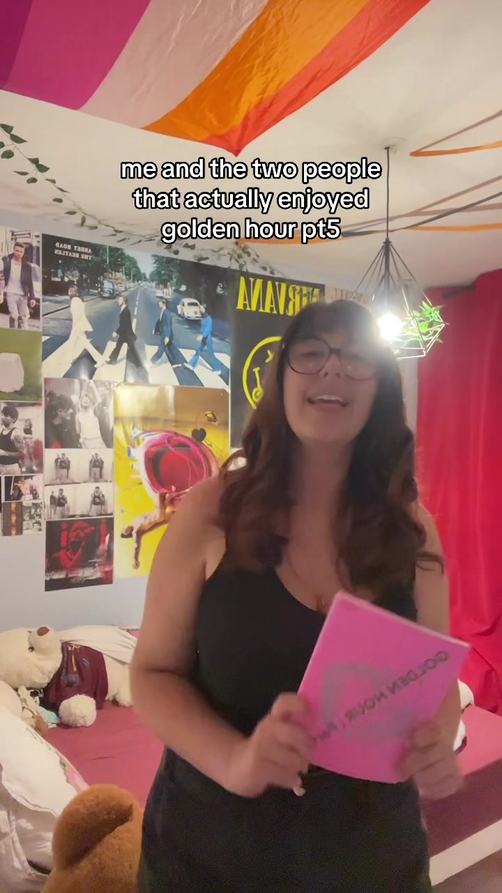 @Anna🐼