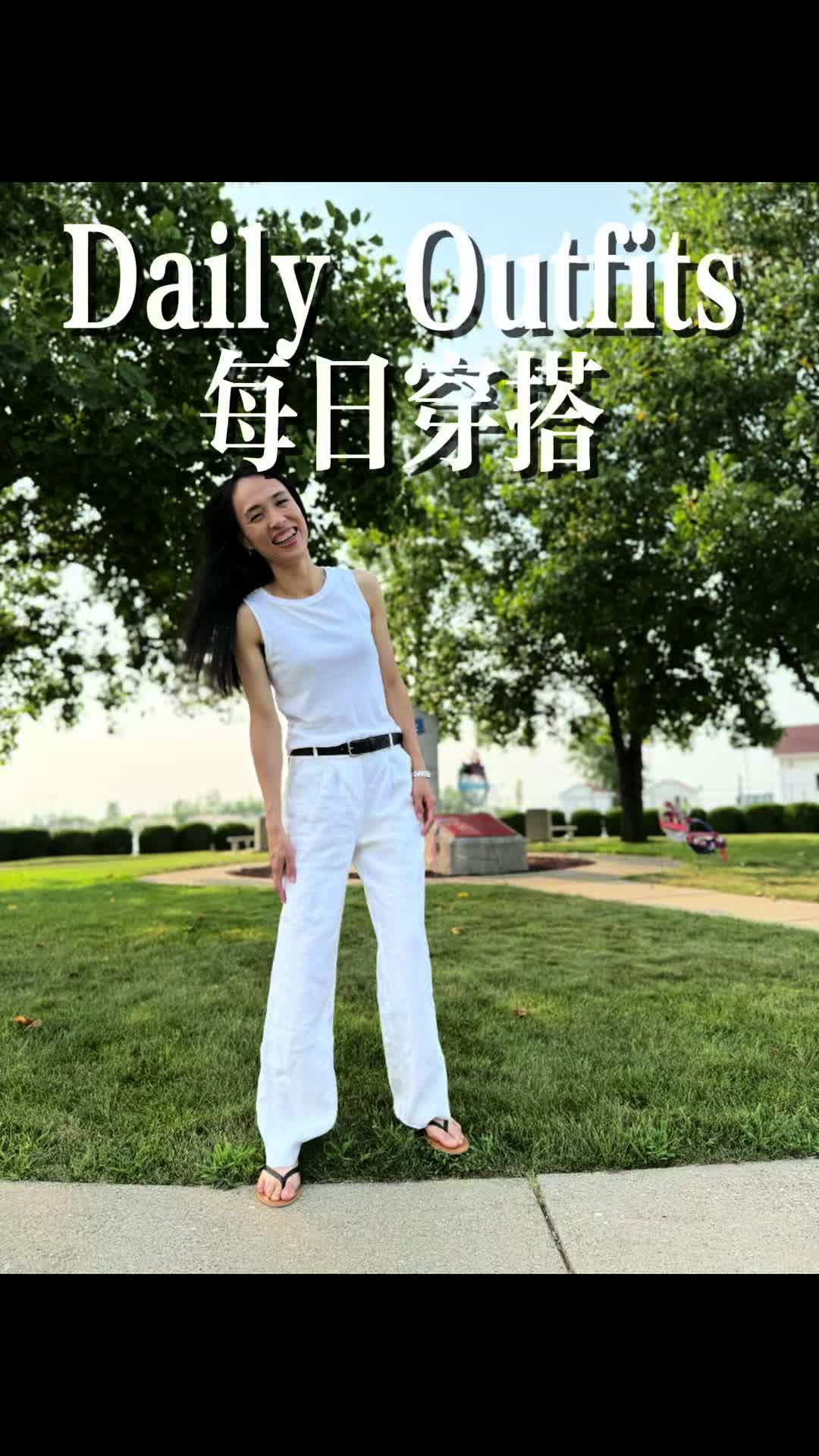 @Chinese Teacher Ada元元老师在美国