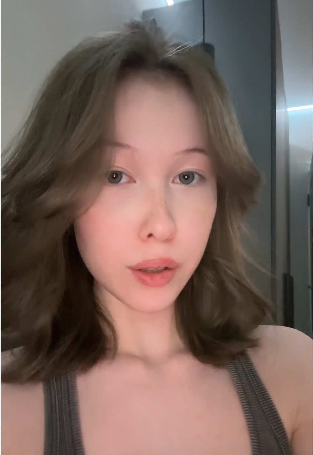 @memil