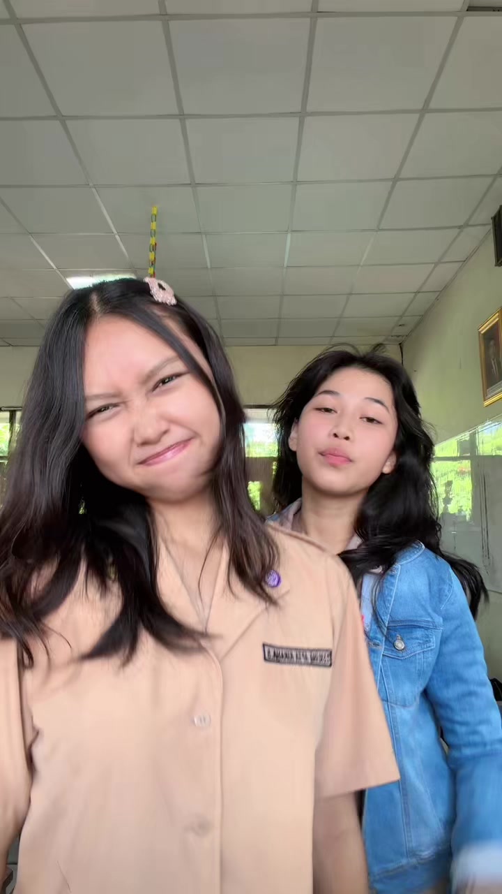 @nana-shii