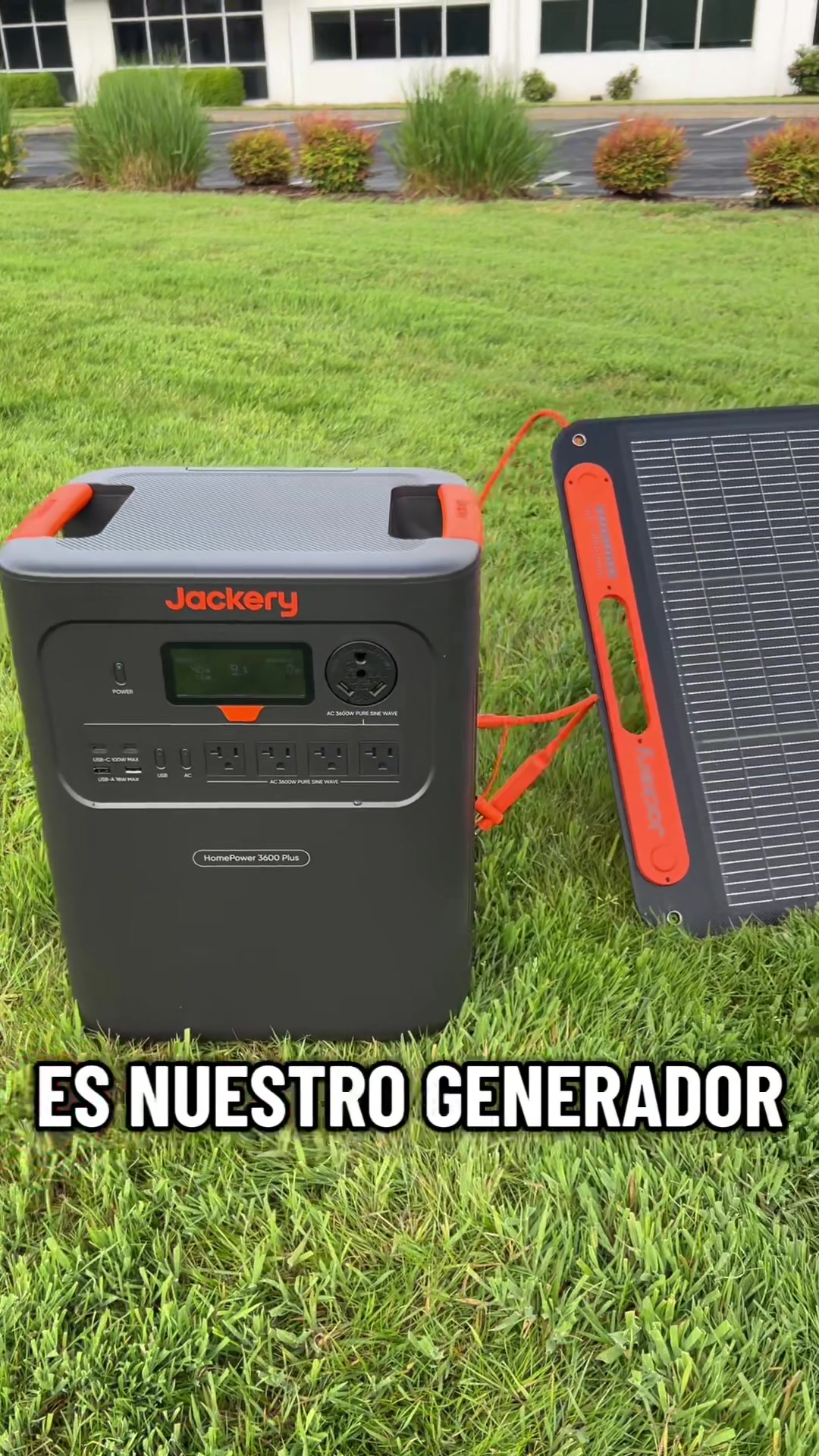 @RafaelGomez