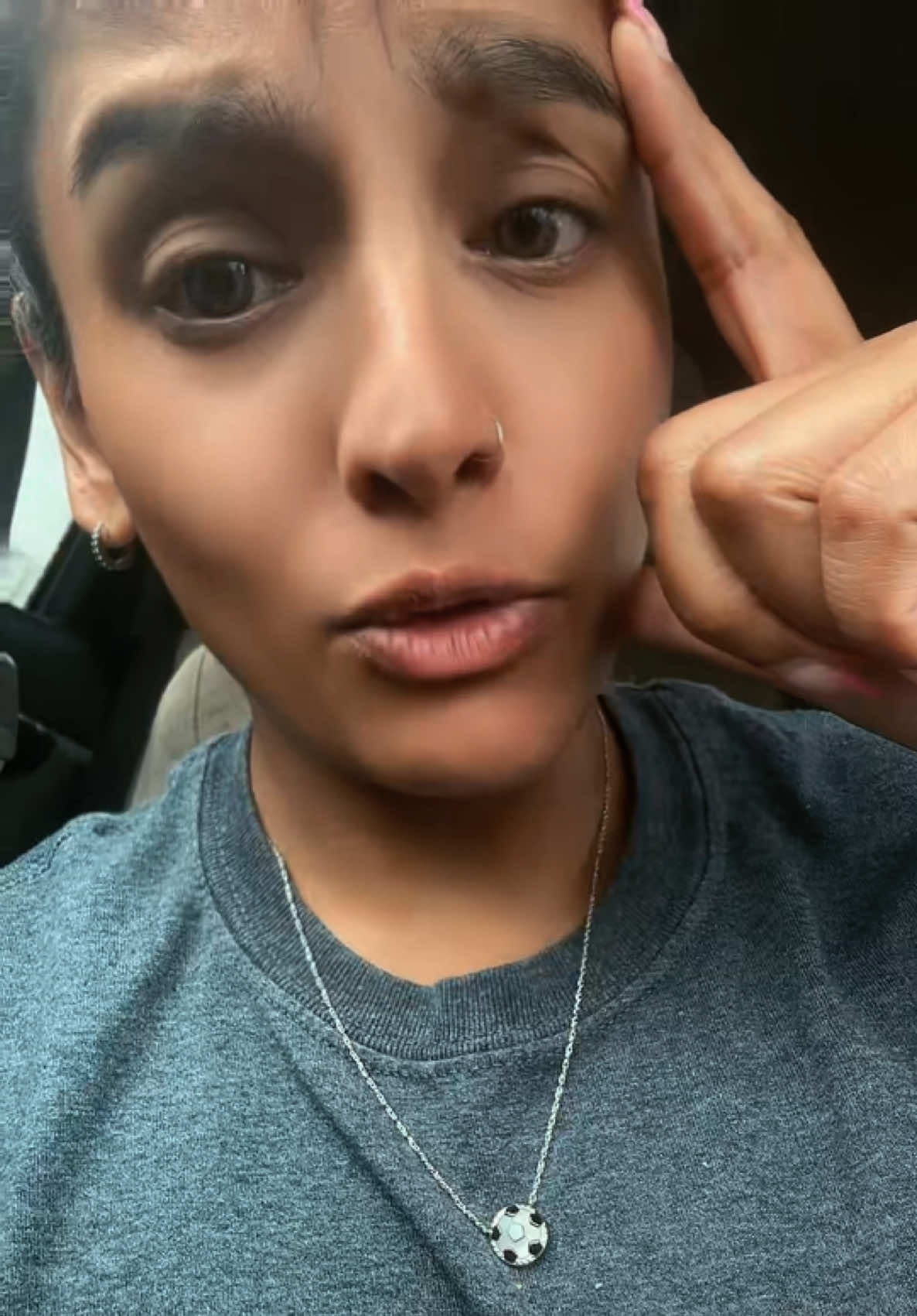 @AJ | Mama of 3