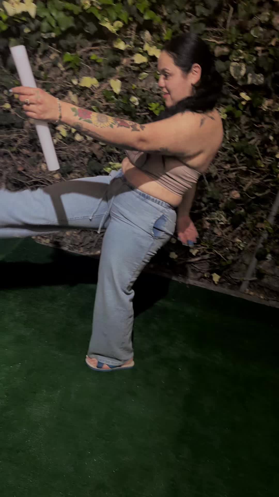 @Kim_98