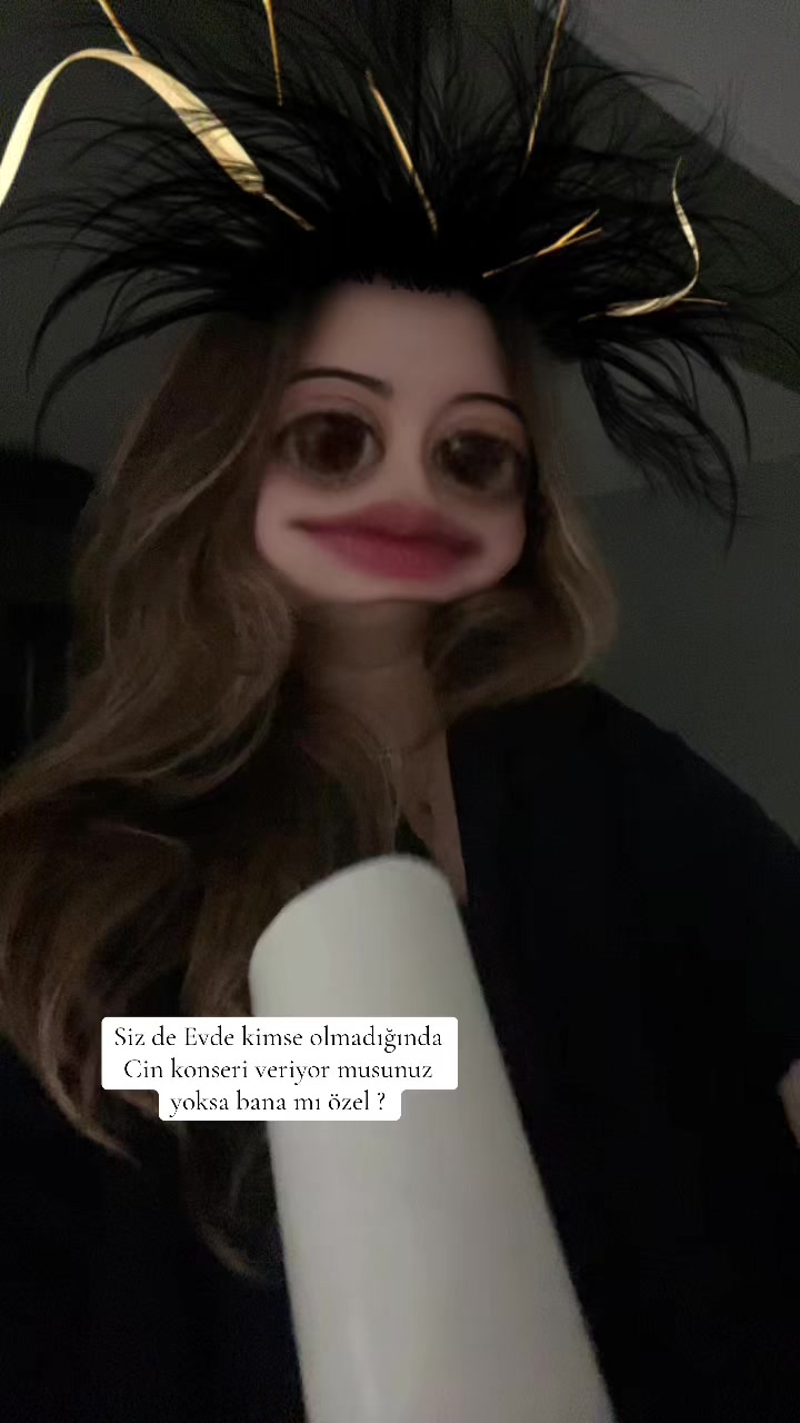 @Büşra Gökmen