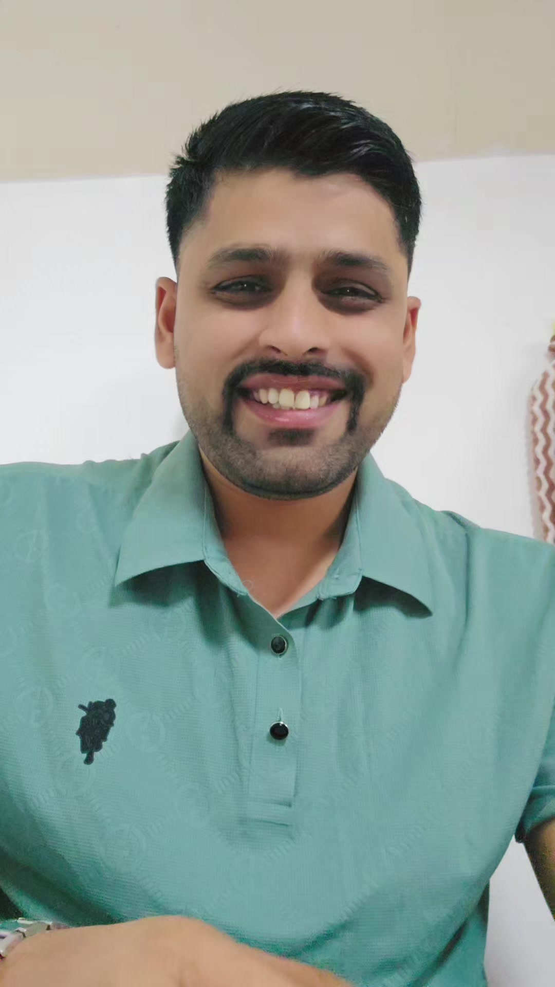@Umesh Mishra उमेश