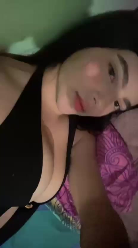 @Valeria Arango
