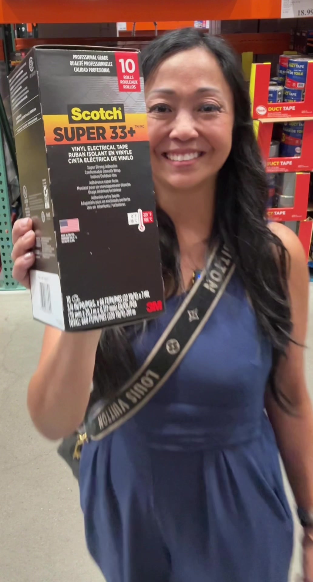 @Costco Lovers Canada