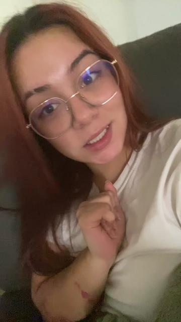 @angellbabyy003